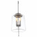 Подвесной светильник ST-Luce Delevaso SL367.103.04