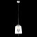 Подвесной светильник ST-Luce Delevaso SL367.103.04