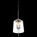 Подвесной светильник ST-Luce Delevaso SL367.103.04