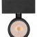 Светильник на штанге Arlight MAG-45 032650