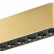Накладной светильник Odeon Light Small 7093/15CL
