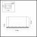 Накладной светильник Odeon Light Small 7093/15CL