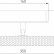 Подсветка для картины Elektrostandard Lattice 40003/LED серебро/серебро