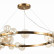 Подвесной светильник ST-Luce Nection SL1165.303.24