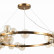Подвесной светильник ST-Luce Nection SL1165.303.24
