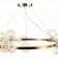 Подвесной светильник ST-Luce Nection SL1165.303.24