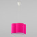 Подвесной светильник TK Lighting Cloud 3361 Cloud