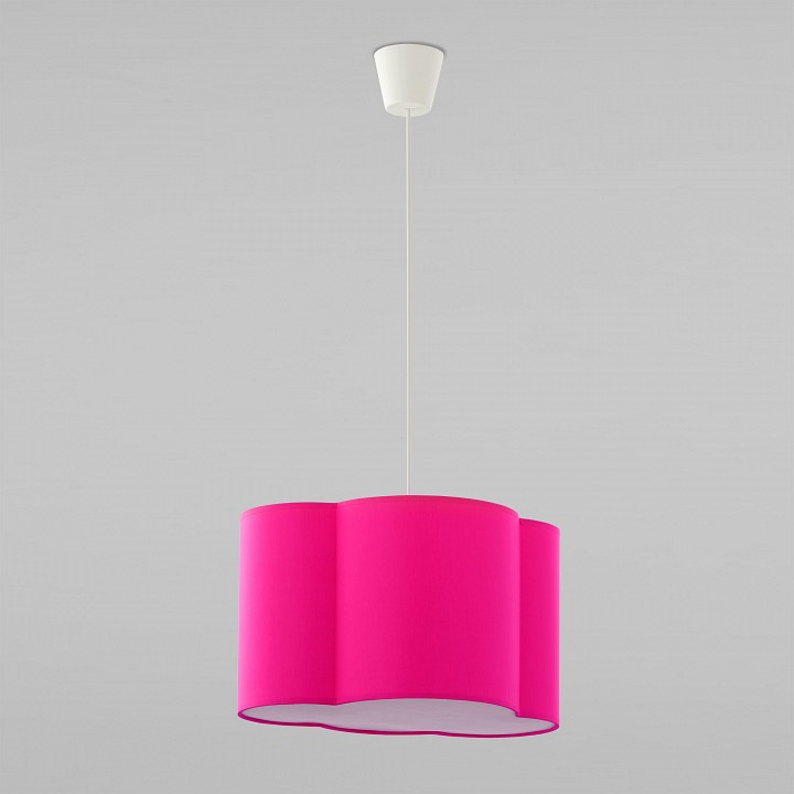 Подвесной светильник TK Lighting Cloud 3361 Cloud