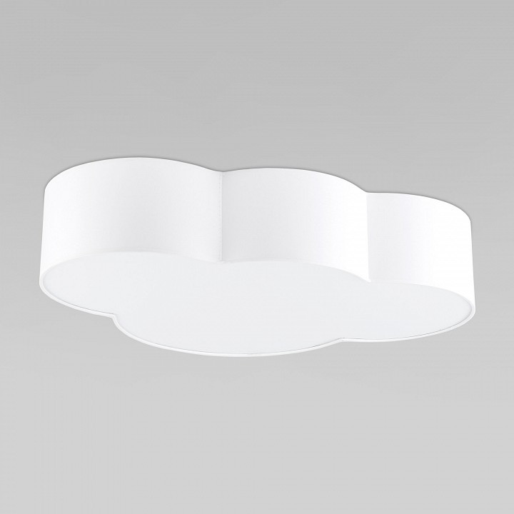 Накладной светильник TK Lighting Cloud 1533 Cloud