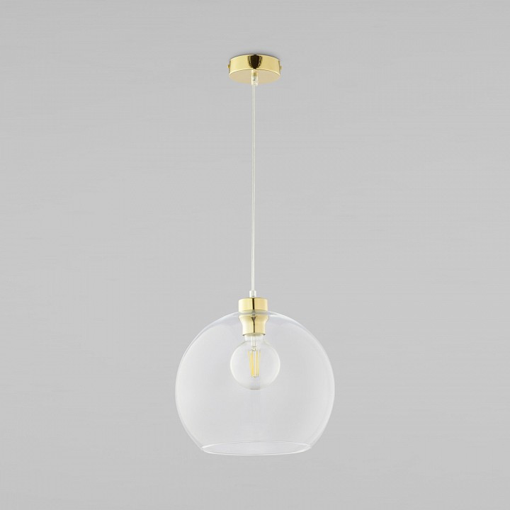 Подвесной светильник TK Lighting Cubus 2742 Cubus