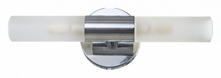 Светильник на штанге Escada Sigma 1100/2