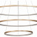 Подвесной светильник ST-Luce ST603 IN ST603.243.114