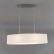 Подвесной светильник Escada Horeca 1139/2S White