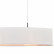 Подвесной светильник Escada Horeca 1139/2S White