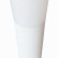 Наземный низкий светильник Fumagalli Amelia DR2.575.000.WYF1R