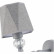 Бра Escada Arcadia 672/1A Grey