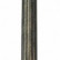 Фонарный столб Fumagalli Globe 250 G25.156.000.BZE27