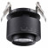 Встраиваемый светильник Novotech Eddy 358944