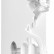 Встраиваемый светильник Loft it Antique 10355C