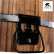Светильник на штанге Arte Lamp Bruno A4144SP-1BR