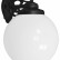 Светильник на штанге Fumagalli Globe 300 G30.131.000.AYE27DN