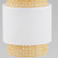 Настольная лампа декоративная TK Lighting Boho 6565 Boho White