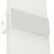 Накладной светильник DesignLed Kasper GW-3250-6-WH-WW