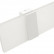 Накладной светильник DesignLed Kasper GW-3250-6-WH-WW