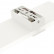 Накладной светильник DesignLed Kasper GW-3250-6-WH-WW