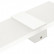 Накладной светильник DesignLed Kasper GW-3250-6-WH-WW