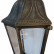 Накладной светильник Fumagalli Daria M28.000.000.BXE27