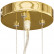 Подвесная люстра Lightstar Diafano 758162