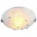 Накладной светильник Arte Lamp Jasmine A4040PL-3CC
