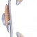 Спот Globo Lord II 5441-2