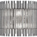 Накладной светильник ST-Luce Epica SL1656.101.02