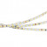 Лента светодиодная Arlight RT 2-5000 24V Warm2700 5mm 2x (3528, 600 LED, LUX) 015649(B)