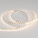 Лента светодиодная Arlight RT 2-5000 24V Warm2700 5mm 2x (3528, 600 LED, LUX) 015649(B)