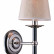 Бра Divinare Candela 1162/01 AP-1