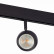Светильник на штанге ST-Luce ST355 ST355.446.10