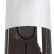 Подвесной светильник Divinare Lich 5012/06 SP-1
