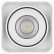 Накладной светильник Lightstar Monocco 052316-IP65
