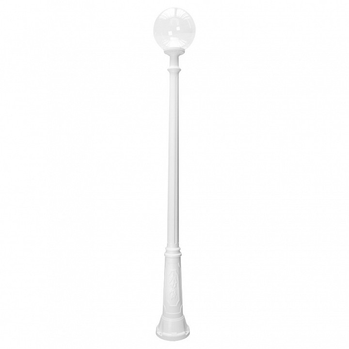 Фонарный столб Fumagalli Globe 300 G30.157.000.WXE27