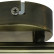 Спот Arte Lamp Venerd A6009PL-4AB