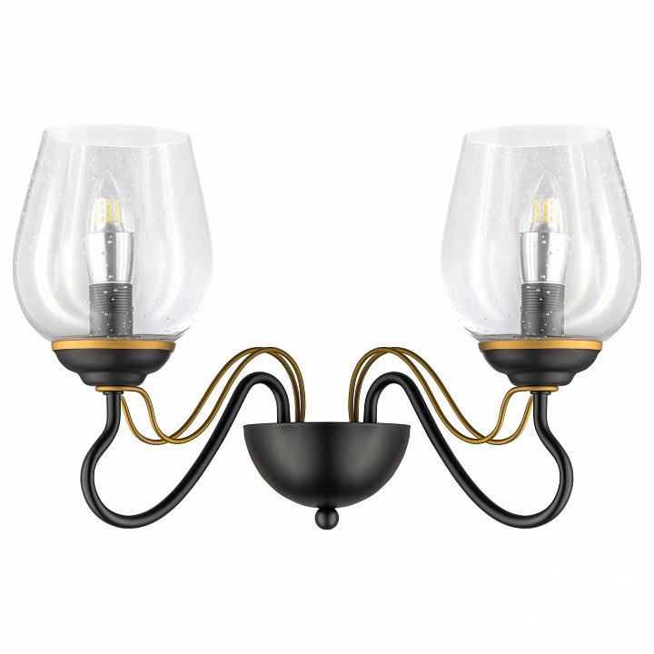Бра Lightstar Bolla 734627
