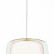 Подвесной светильник ST-Luce Pandora SL6127.303.01
