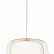 Подвесной светильник ST-Luce Pandora SL6127.303.01