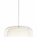 Подвесной светильник ST-Luce Pandora SL6127.303.01
