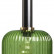 Подвесной светильник Loft it Iris 2 2072-B+BL