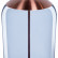 Подвесной светильник Loft it Knot 8133-C