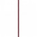 Подвесной светильник Loft it Knot 8133-C